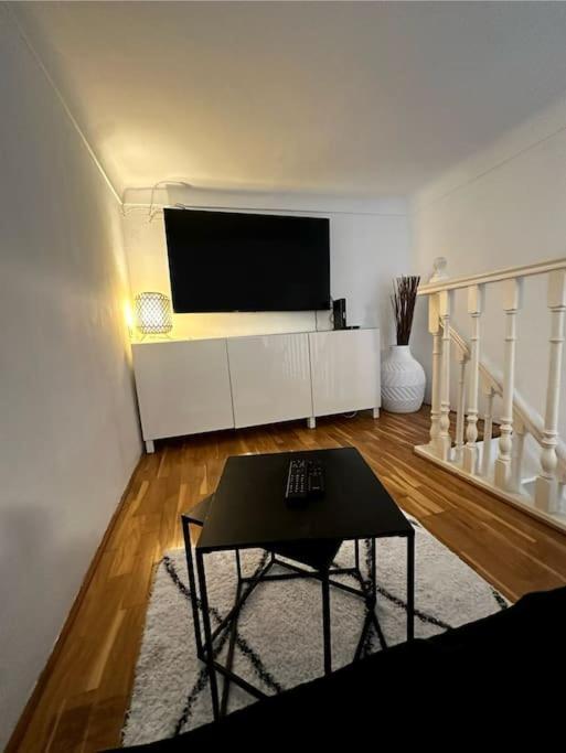 Evasion De Luxe A Cannes, Reservez Votre Sejour Au Californie! Parking - Wifi Appartement Buitenkant foto